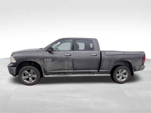 ram ram 1500 pickup 2015 1C6RR7TM5FS565028 image ram ram 1500 pickup 2015 1C6RR7TM5FS565028 image